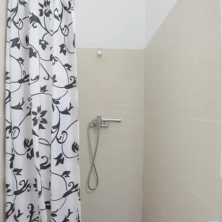 Εξοχικό σπίτι Verona Centru Κλουζ-Ναπόκα