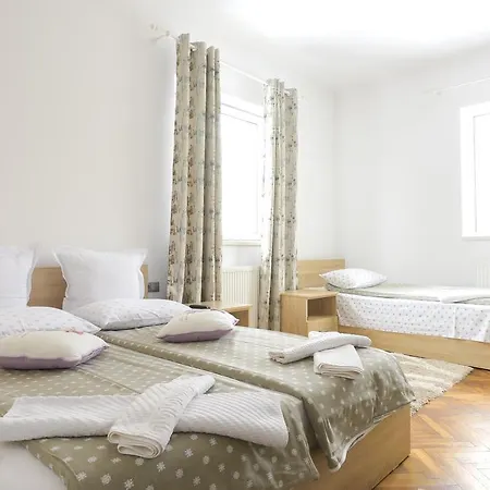 Country house Verona Centru *
