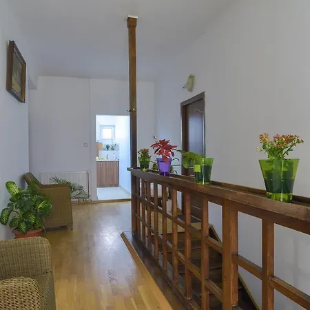 Verona Centru Κλουζ-Ναπόκα