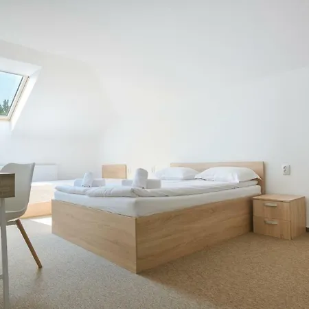 Country house Verona Centru
