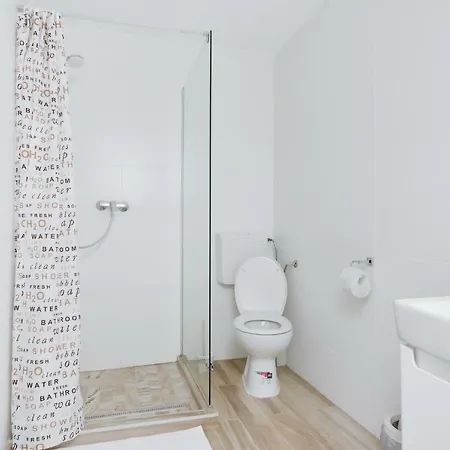 カントリーハウス Verona Centru