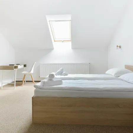 Εξοχικό σπίτι Verona Centru *