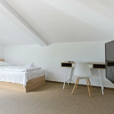 Verona Centru * Κλουζ-Ναπόκα