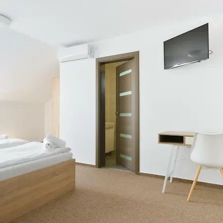 Country house Verona Centru Cluj-Napoca