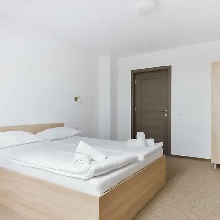 Verona Centru クルージュ＝ナポカ