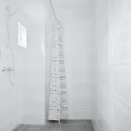 カントリーハウス Verona Centru クルージュ＝ナポカ