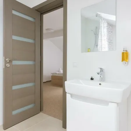 Verona Centru * クルージュ＝ナポカ