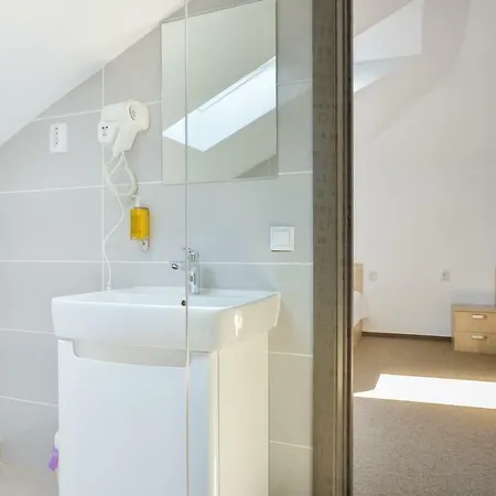 Verona Centru * クルージュ＝ナポカ