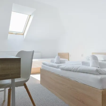 Εξοχικό σπίτι Verona Centru *