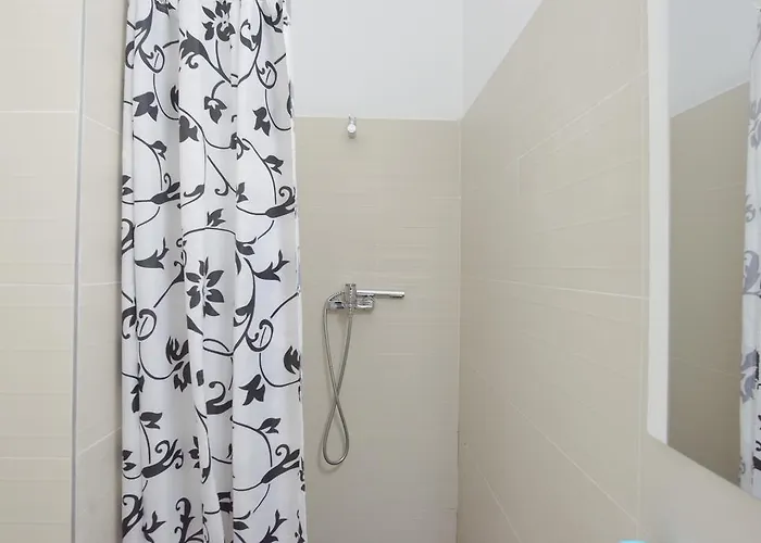 Εξοχικό σπίτι Verona Centru Κλουζ-Ναπόκα