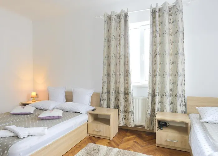 Verona Centru منزل ريفي كلوج-نابوكا