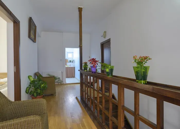 Verona Centru קלוז'-נאפוקה