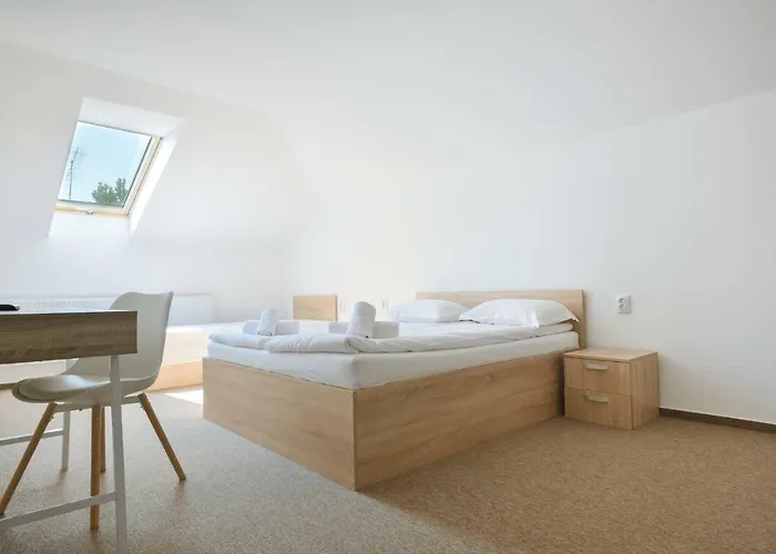 منزل ريفي Verona Centru