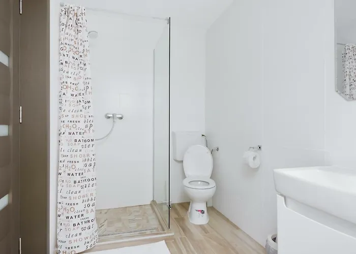 Εξοχικό σπίτι Verona Centru