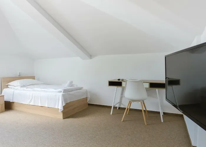 Verona Centru * Κλουζ-Ναπόκα