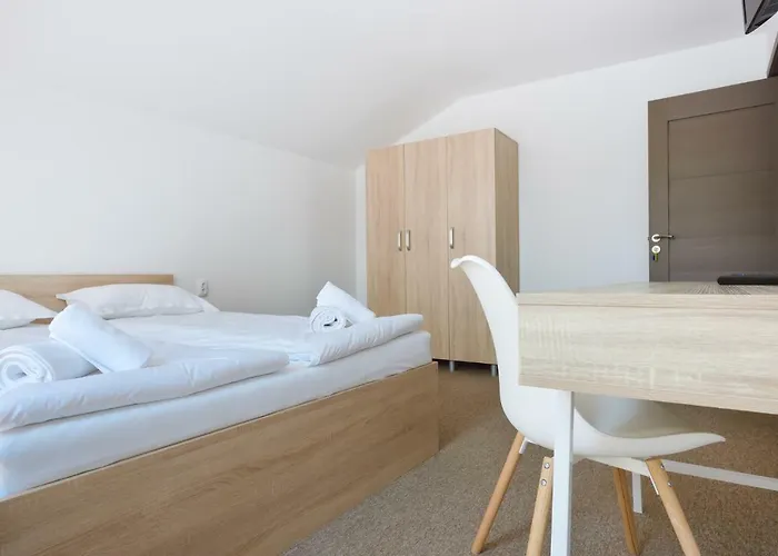 Verona Centru * קלוז'-נאפוקה