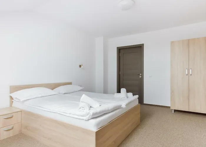 Verona Centru קלוז'-נאפוקה