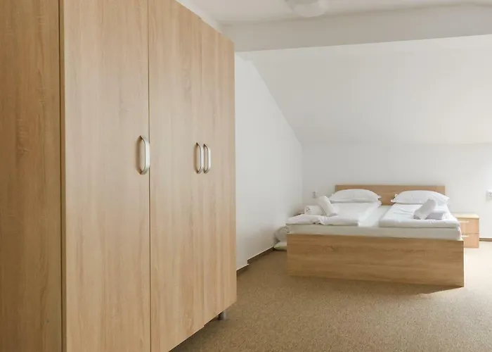 Verona Centru منزل ريفي *