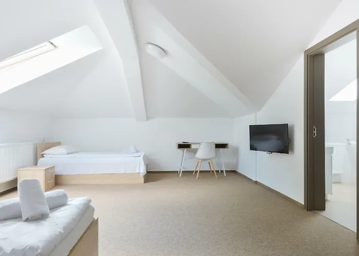 Verona Centru منزل ريفي كلوج-نابوكا