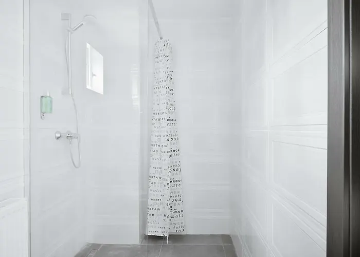 منزل ريفي Verona Centru كلوج-نابوكا