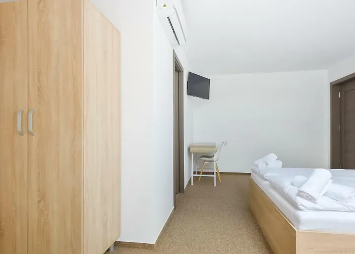 Verona Centru Κλουζ-Ναπόκα