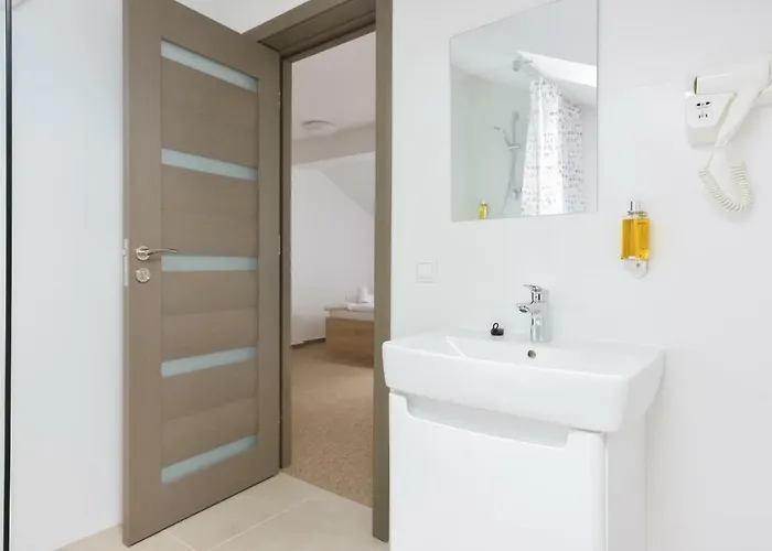 Verona Centru * קלוז'-נאפוקה