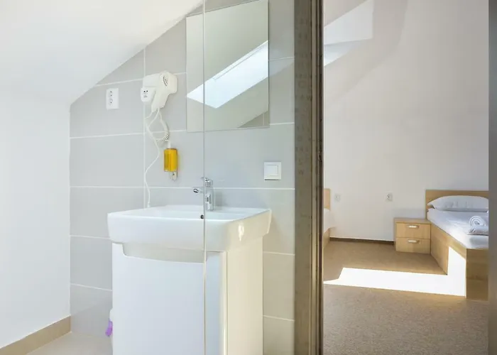 Verona Centru * קלוז'-נאפוקה