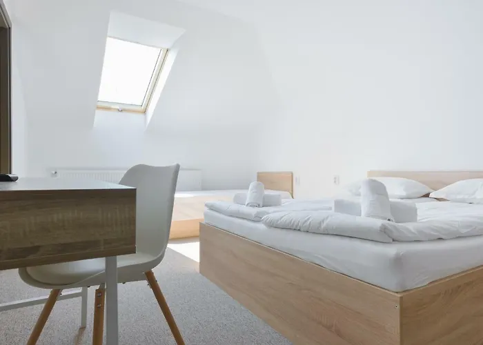 בית כפרי Verona Centru *