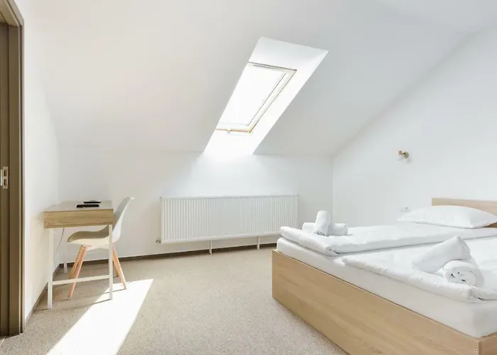 Verona Centru * קלוז'-נאפוקה